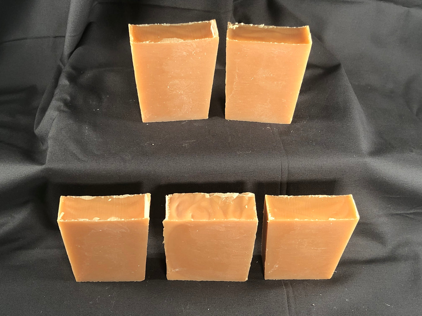 Luxury Soap