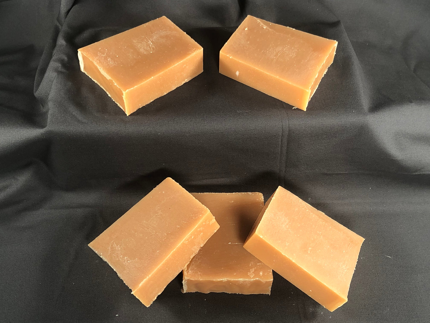 Luxury Soap