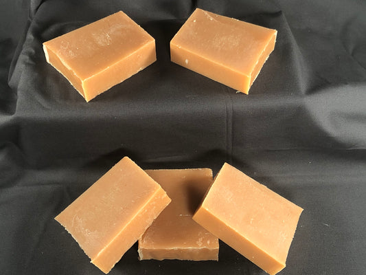 Luxury Soap