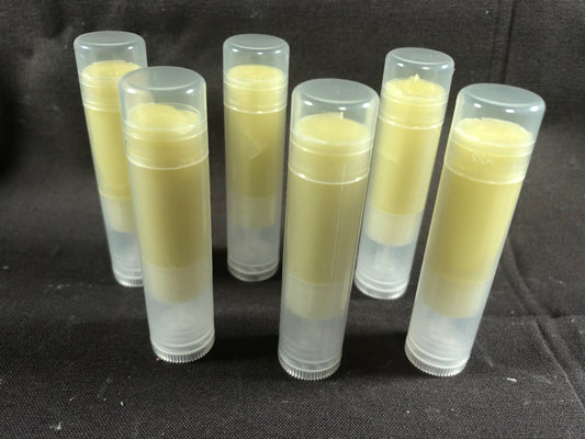 Winter Kisses Lip Balm