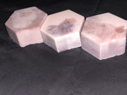 Berry Blast Soap